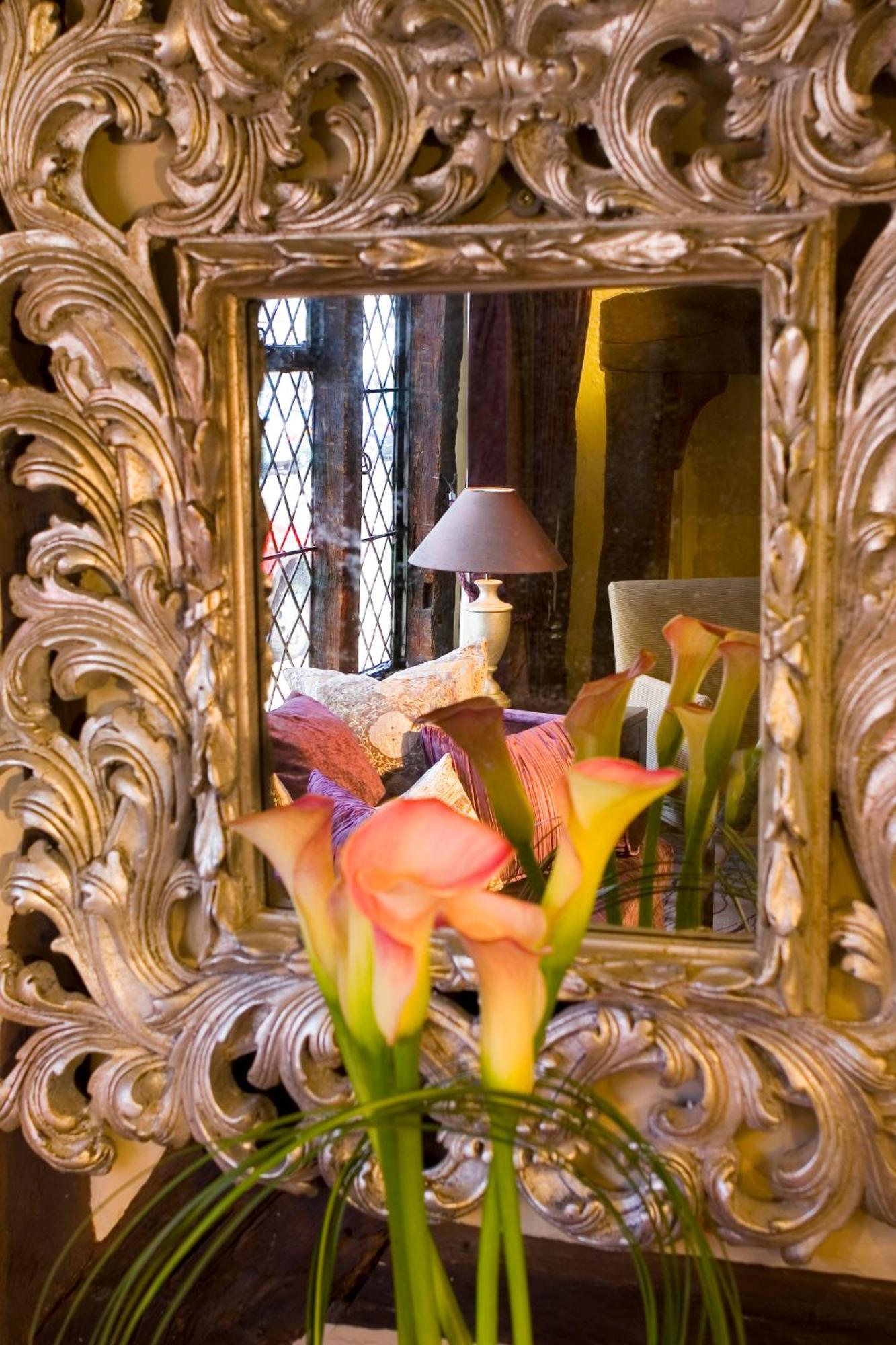 Locanda Kings Arms